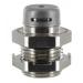  BOUCHON DRAIN BRDV INOX M25 