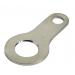  RONDELLE MASSE NPT 3/4''-PG21 