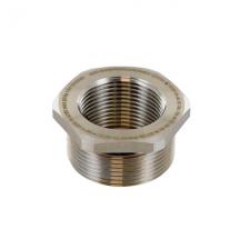  RED. NICK. ATEX NPT1"- NPT3/4" 