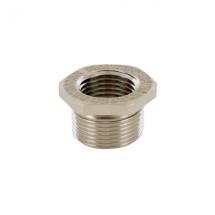  ADAP. ATEX NICK NPT1"1/2-ISO32 