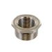  RED. NICK. ATEX NPT1"1/2-NPT1" 