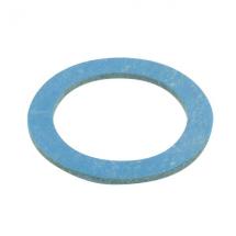  JOINT FIBRE KLINGERS ISO12 