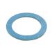  JOINT FIBRE KLINGERS ISO32 