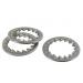  RONDELLE CRANTEE INOX NPT[...] 