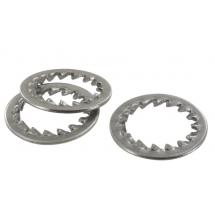  RONDELLE CRANTEE INOX NPT[...] 