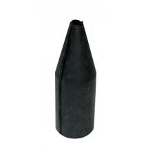  SHROUD PVC ORION 4F (CAP. 