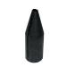  SHROUD PVC ORION 4F (CAP. 