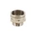  ADAP. ATEX NICK. ISO32-NPT1" 