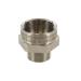  AMPLI ATEX NICKELE ISO32-ISO40 