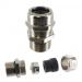  PE NICK.ATEX CDM ISO32 (14-24) 