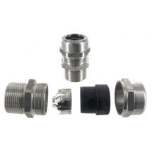  PE IX ATEX CDM ISO 32 (14-24) 