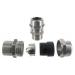  PE IX ATEX CDM ISO 32 (14-24) 