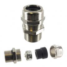  PE NICK.ATEX CDM ISO90 (60-75) 