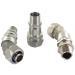 RAC EBLS IX 1F M32 (14-24MM) 