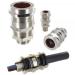  KBAU IX T5 NPT1/2"(3-8.5/6-12) 