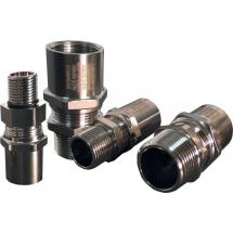  PE EXD LIAISON EBM M50 (26-35) 