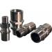  PE EXD LIAISON EBM M50 (26-35) 