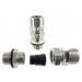  RAC.T N ATEX 1F (22-28) MF M32 
