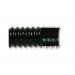  CONDUIT PVC N 9 NOIR 