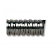  CONDUIT METALLOFLEX 3" 