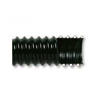  CONDUIT PVC N 36 NOIR 