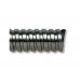  CONDUIT METALLOFLEX 4" 