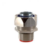  RACCORD DROIT NICKELE PG 36-35 