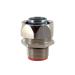  RACCORD DROIT NICKELE PG 42-40 