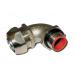  RACCORD COUDE 90 NICK. I[...] 