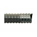  CONDUIT METALLOPLAST PG 7 