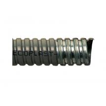  CONDUIT METALLOPLAST PG 9 