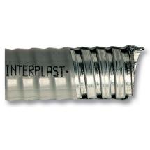  CONDUIT INTERPLAST PG 29 