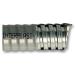  CONDUIT INTERPLAST PG 48DIN 
