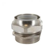  RACCORD TUBOFIX NICK. ISO[...] 