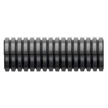  CONDUIT PA LEGER FENDU PG 7 
