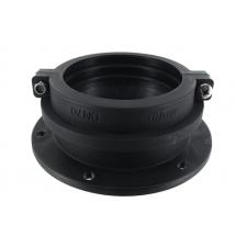  EMBASE DROITE POL. NOIR N70 