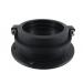  EMBASE DROITE POL. NOIR N70 