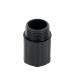  RACCORD DROIT HELIFIX PVC[...] 