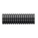  CONDUIT PA6 NOIR NYLOFIX [...] 