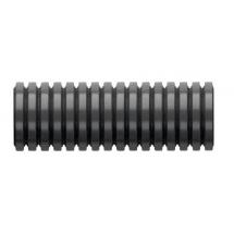  COND PA6 NOIR LEGER DN17PG16 