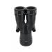  RACCORD "Y" POL. NOIR (29[...] 