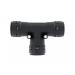  RACCORD "T" PA 3 X PG 11 