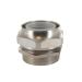  TUBOFIX FEMELLE ISO12-COND PG7 