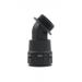  RAC.45 POL NOIR NYL N12 PG11 