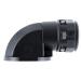  EMBASE COUDEE NYLOFIX N2[...] 