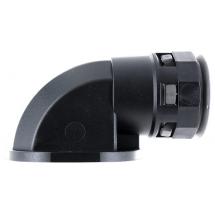  EMBASE COUDEE NYLOFIX N4[...] 