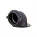  EMBASE COUDEE NYLOFIX N70 