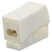  BORNE LUM 1FIL SPLE-2FIL RIGID 