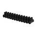  BAR. NOIRE SOUPLE 960 4 MM 