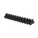  BAR. NOIRE SOUPLE 960 6 MM 
